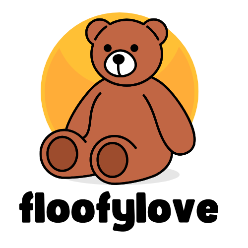 FloofyLove